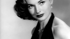 Coleen-gray-ha-fallecido-r-i-p-c_s