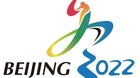 Escuchad-la-cancion-oficial-de-los-juegos-olimpicos-de-invierno-de-pekin-2022-c_s