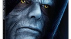 Blu-ray-star-wars-vi-c_s