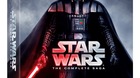 Nuevo-pack-star-wars-c_s