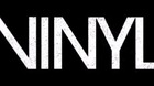 Vinyl-trailer-c_s