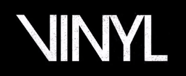 'Vinyl'. Trailer.