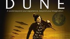 Dune-the-complete-saga-en-vimeo-montaje-de-cine-montaje-de-tv-escenas-eliminadas-c_s