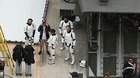 Si-esta-foto-del-rodaje-de-star-wars-rogue-one-es-autentica-podemos-ver-stormtroopers-clasicos-c_s