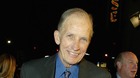 Terrence-evans-ha-fallecido-r-i-p-c_s