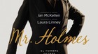 Me-mojo-ian-mckellen-ganara-el-oscar-por-mr-holmes-c_s