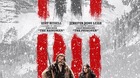 The-h8full-eight-nuevo-poster-c_s