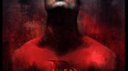 Poster-2-de-rich-davis-c_s