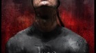 Poster-1-de-rich-davis-c_s