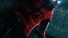 Sera-asi-el-nuevo-traje-de-spider-man-c_s