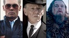 Nominados-a-los-oscar-practicamente-seguros-faltan-dos-c_s
