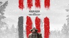 The-h8ful-eight-poster-c_s