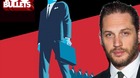 Era-100-balas-el-proyecto-comiquero-de-tom-hardy-c_s