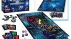 Una-partidita-al-nuevo-risk-c_s