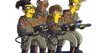 Simsonizacion-c_s