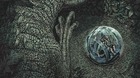 Jurassic-world-poster-de-john-barry-ballaran-c_s