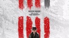 The-h8teful-eight-otro-poster-c_s