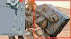 Reciclaje-star-wars-c_s