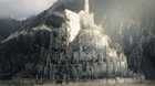 Quieren-construir-minas-tirith-colaborad-c_s