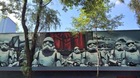 Un-mural-en-mexico-c_s