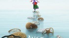 Alicia-a-traves-del-espejo-poster-2-c_s