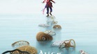 Alicia-a-traves-del-espejo-poster-1-c_s