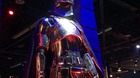 La-armadura-del-capitan-phasma-c_s