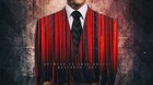 Twin-peaks-2016-poster-c_s