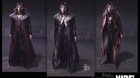 Doctor-extrano-concept-art-c_s