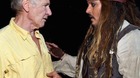 Encuentro-cosmico-c_s
