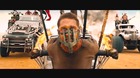 Escenas-eliminadas-de-mad-max-c_s