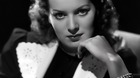 Maureen-ohara-cumple-95-anazos-felicidades-c_s