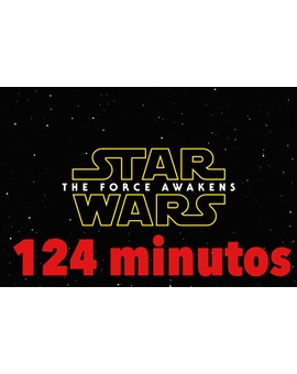 Durará...