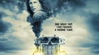 Wrecker-trailer-esto-me-suena-a-spielberg-c_s