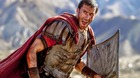 Risen-trailer-c_s