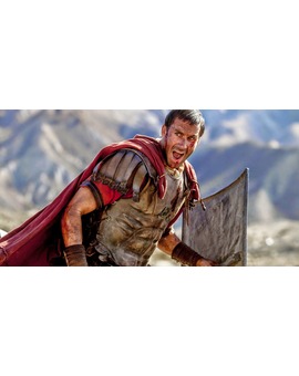 RISEN.Trailer.