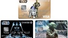 Chase-y-visa-sacan-estas-tarjetas-en-espana-no-claro-c_s