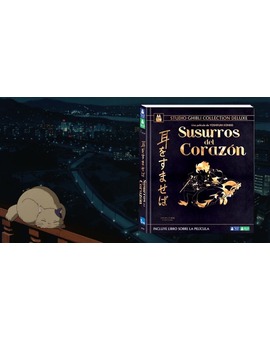 El 28 de octubre.