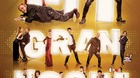 Mi-gran-noche-poster-c_s