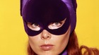 Yvonne-craig-ha-fallecido-r-i-p-c_s