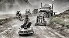 El-mad-max-definitivo-sed-testigos-c_s