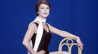 Lina-morgan-ha-fallecido-r-i-p-c_s