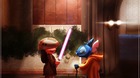 Lilo-y-stitch-y-star-wars-crossover-bestial-c_s