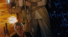 Para-drew-struzan-el-episodio-vii-es-la-mejor-o-elucida-de-star-wars-c_s