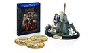 El-hobbit-3-edicion-coleccionista-extendida-c_s