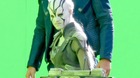 Star-trek-beyond-un-primer-vistazo-c_s