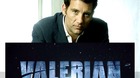 Clive-owen-estara-en-el-valerian-de-luc-besson-que-empezara-a-rodarse-en-paris-ya-con-180m-de-presupuesto-c_s