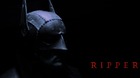 Este-fanfilm-puede-merecer-la-pena-ya-que-la-warner-no-quiere-explorar-esta-faceta-en-una-pelicula-c_s