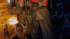 Es-un-spoiler-de-la-mano-de-struzan-una-pista-c_s