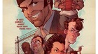 Poster-guapo-guapo-c_s